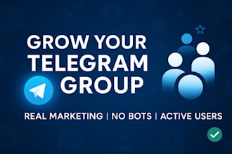 telegram promotion, crypto forex channel, telegram marketing to 900k audience