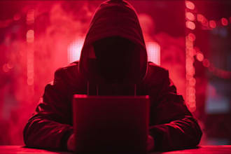 remove defamatory, copyrighted, private, or leaked content from the internet