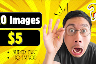 erase or delete background and remove bg from your image