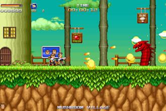 unity 2d game development unity game developer 2d mobile game design 2d web game