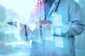 do health insurance, case study, life insurance,  medicare leads, medical cover