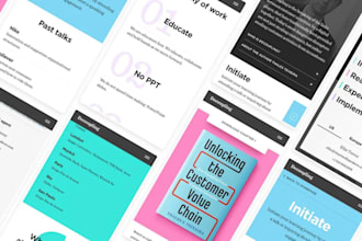 author website book website book author children book