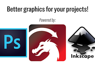 convert your logo or image into a laser ready vector file