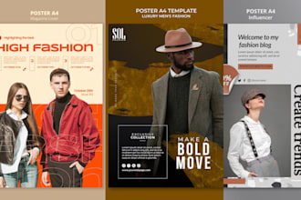 design fashion lookbook sellsheet linesheet product catalogue lookbook booklet
