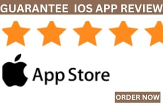 do IOS download, android download, mobile app marketing, mobile app promotion