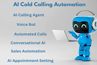 builld twilio sms bot ai voice agent with vapi booking bot whatsapp ai chatbot