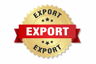 aa abrar export logo