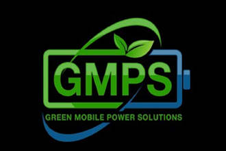 design natural eco friendly environment logo