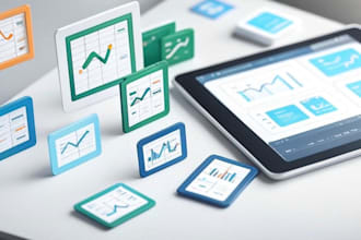 create projections and forecasts for startups in US