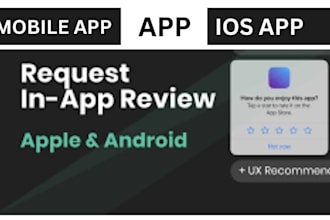 do mobile app android download, playstore marketing to drive real active users