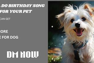 do pet marketing that bring sales to your grooming salon