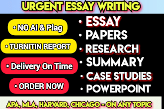 research on  chemistry, biology, physics, stats and math