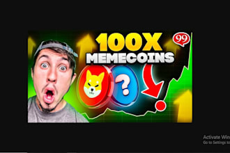 do telegram ads, twitter ads to 100x your memecoin crypto token, dex