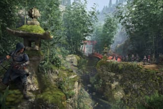 implement mods with script to your server,full server setup,custom map, building