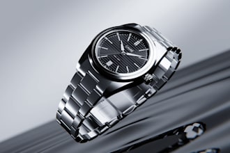 do 3d watch animation 3d product animation 3d wristwatch design 3d watch model