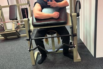 help you build muscle and lose fat