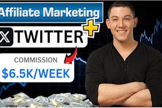 onlyfans promotion, affiliate marketing, twitter x marketing