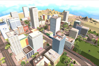 do roblox map, tycoon map, roblox script, roblox assets and environment