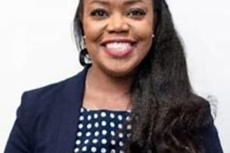 do digital journalism, management, marketing, public relations, budgeting