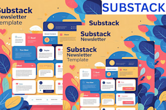 substack newsletter mailwizz converkit substack newsletter substack setup smtp