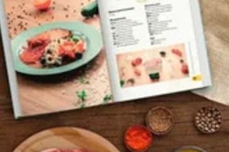 be your food scientist for recipe development, supplement formulation