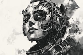 create your favorite warhammer character