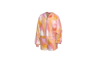 do 3d fashion designs, clothing, garments and animation
