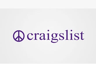 develop craigslist bot, auto buying bot, etsy bot, streaming bot, monitor bot