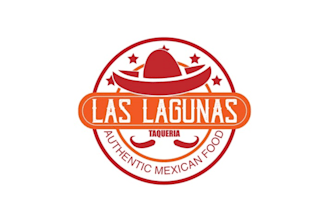 design amazing mexican food truck logo