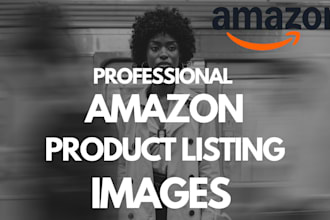 do amazon listing images design, amazon infographic, product photo