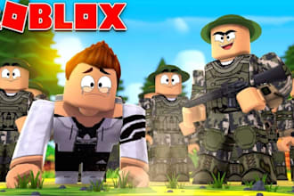build 3d roblox game,roblox tycoon,roblox script,rpg maker,game map,obby game