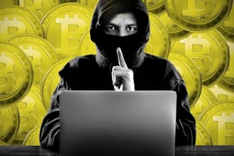 be your private investigator, uncover fraud and crypto scams investigation