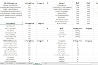 pdf to word, handwriting to word, convert scan pdf to excel