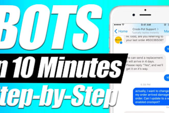 instagram bot, tiktok bot, uploader bot, youtube bot, auto login bot, mon