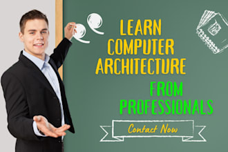computer architecture, organization and science, assembly language, mips, lc3
