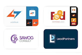 craft a unique brand identity for your startup logo, branding, guidelines