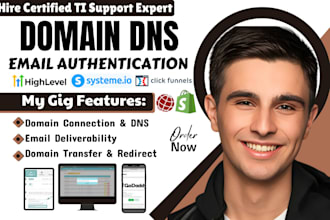 connect domain squarespace to web, shopify syeteme io fix cloudflare subdomain