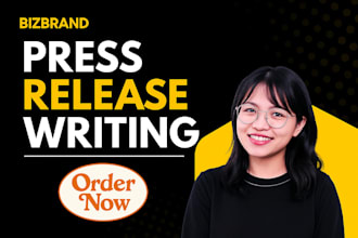 do  media press release,public relations,media outreach,yahoo finance