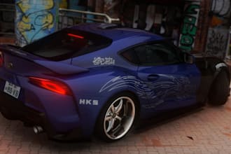 make liveries for iracing, assetto corsa, acc, and more
