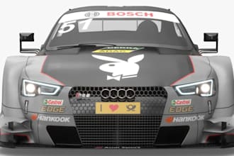 mold 3d assetto corsa car,livery for simracing car and bike,car interior,wheel