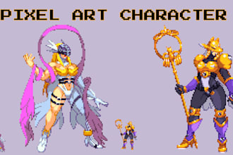 nsfw pixel art pixel art animation sprite sheet pixel game character rpg maker