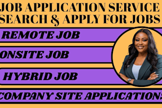 jobseek hidden wfh job find remote onsite usajob hunt apply reverse recruiter