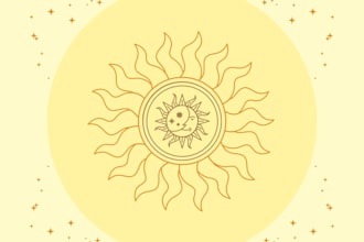 oroscopi e calendari astrali personalizzati