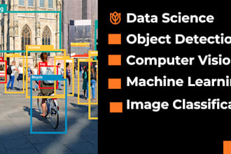 do object detections , face recognition and opencv projects in python