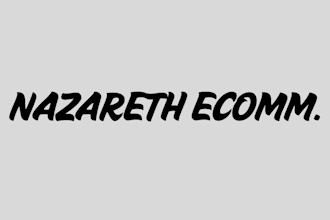 high converting leads for ecommerce business plan