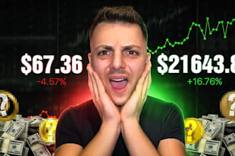 boost 100x solana memecoin, pump fun, token to 900m sales do telegram promotion
