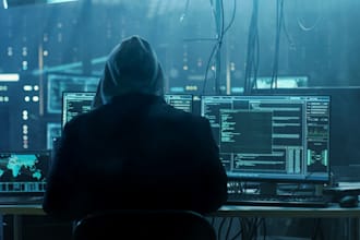 gain monitor cheating partner phone track chat history monitor track location