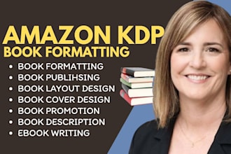 do german book formatting, interior book design layout print