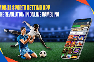 sport bet app sport book crash game blackjack slot poker gamble site crypto game