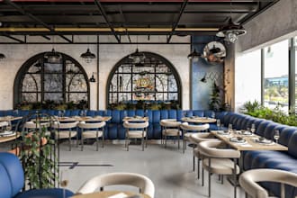 remodel 3d classic restaurant interior,cafe ,hotel design,lobby bar,rc model,cgi